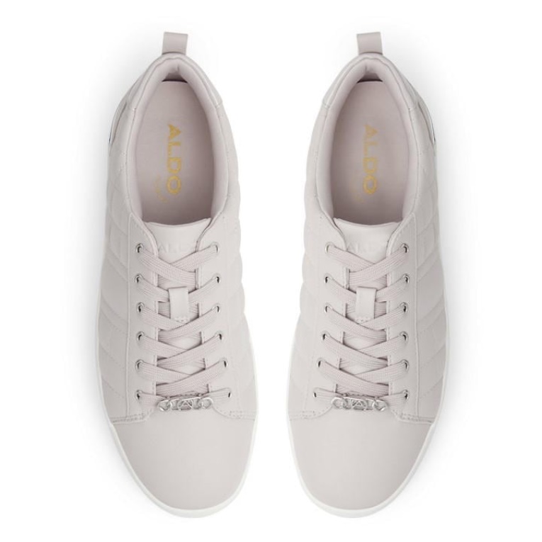 Aldo Aldo Prado Ld00 Otro Gris Moda Aldo