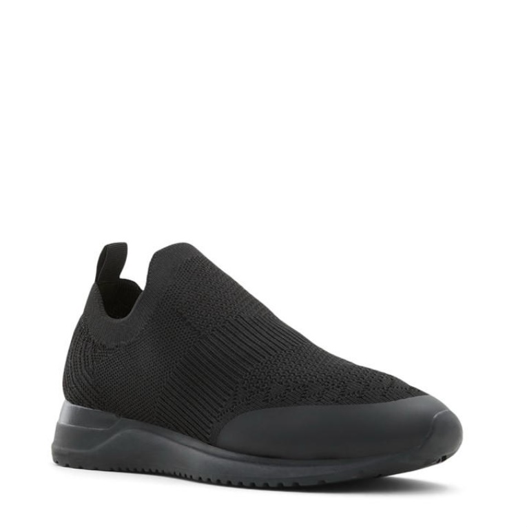 Aldo Moda Negra Aldo Aldo Kyhan Ld24