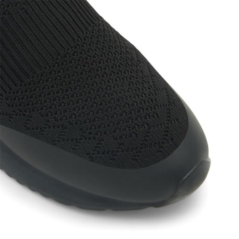 Aldo Moda Negra Aldo Aldo Kyhan Ld24