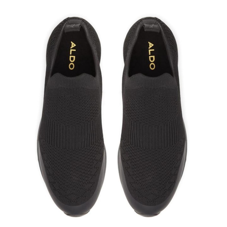 Aldo Moda Negra Aldo Aldo Kyhan Ld24