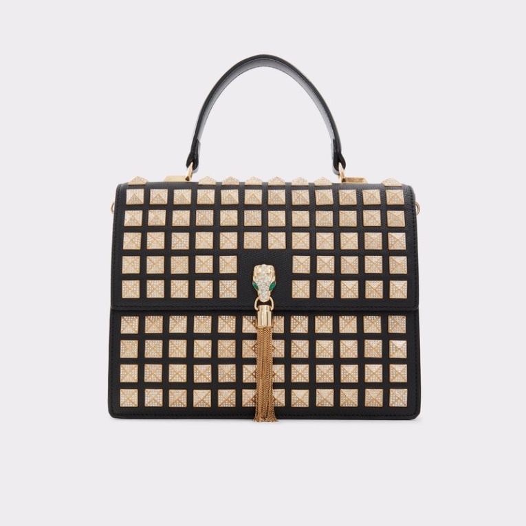 Aldo Moda Aldo Aldo Devana Ld10 Blanco Lthr 965