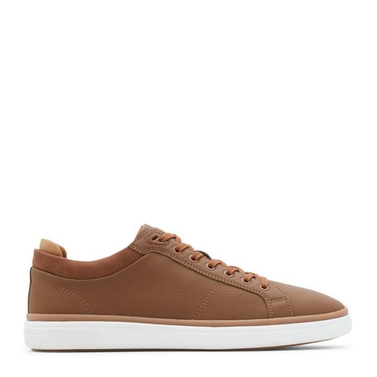 Aldo Moda Aldo Aldo Finespec Sn24 Coñac