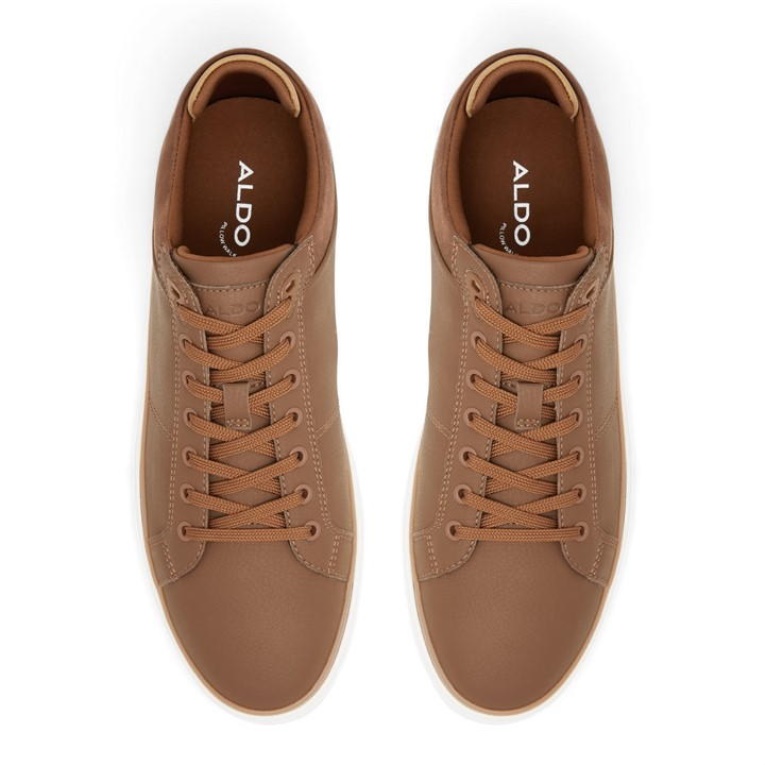 Aldo Moda Aldo Aldo Finespec Sn24 Coñac