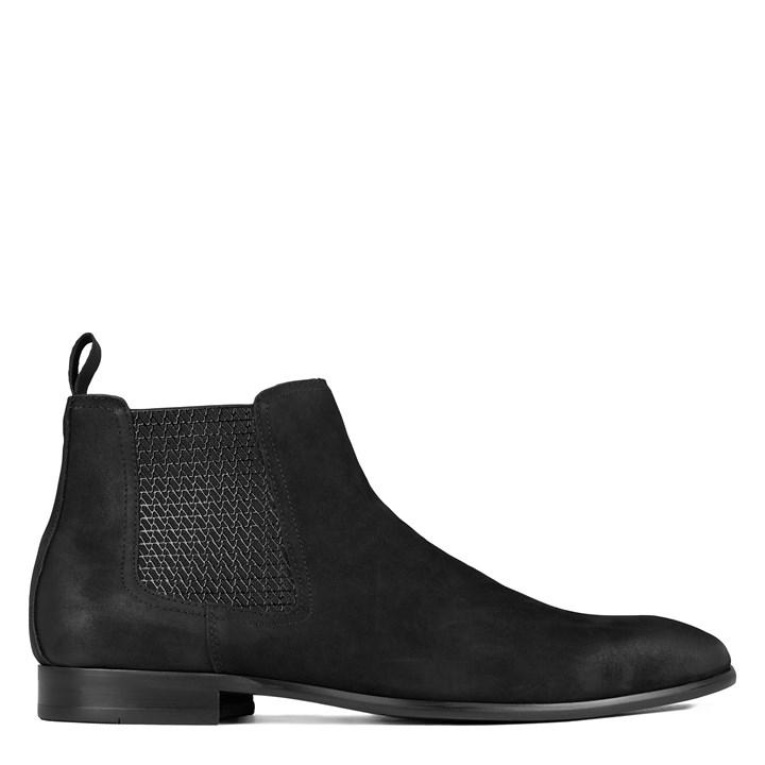 Aldo Moda Negro Aldo Aldo Fitzgerald Sn24