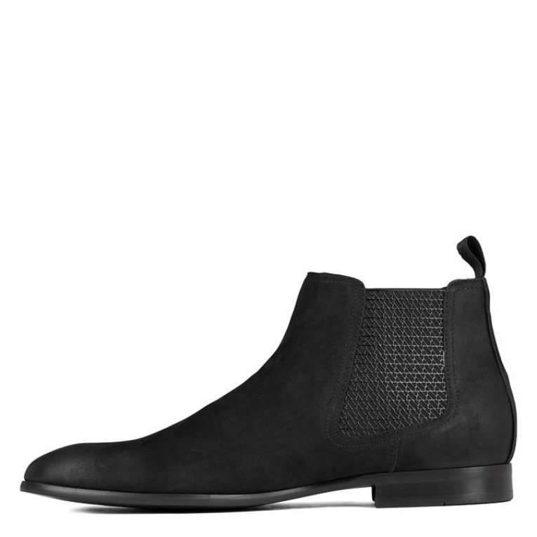 Aldo Moda Negro Aldo Aldo Fitzgerald Sn24