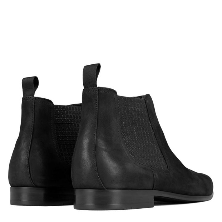 Aldo Moda Negro Aldo Aldo Fitzgerald Sn24