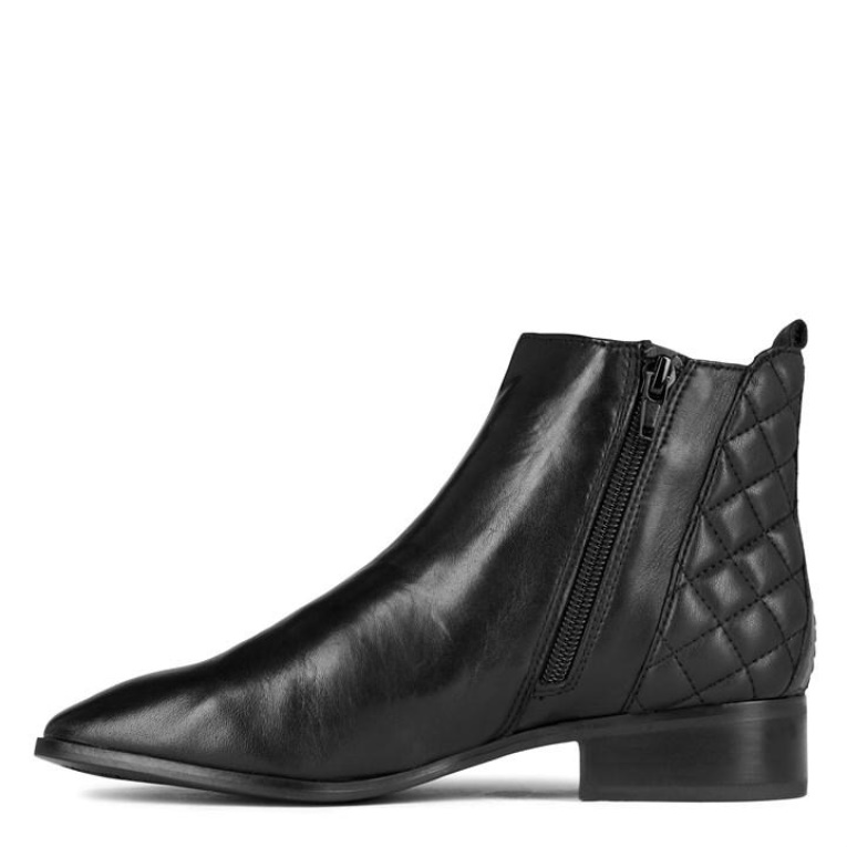 Aldo Moda Negro Aldo Aldo Torwenflex Ld24