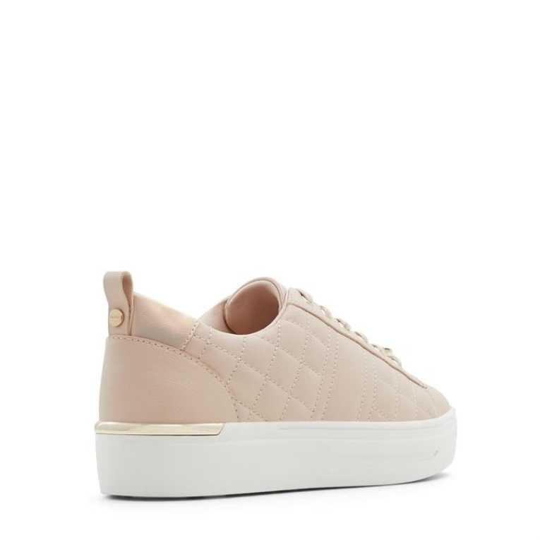 Aldo Moda Rosa Claro Aldo Aldo Prado Ld00