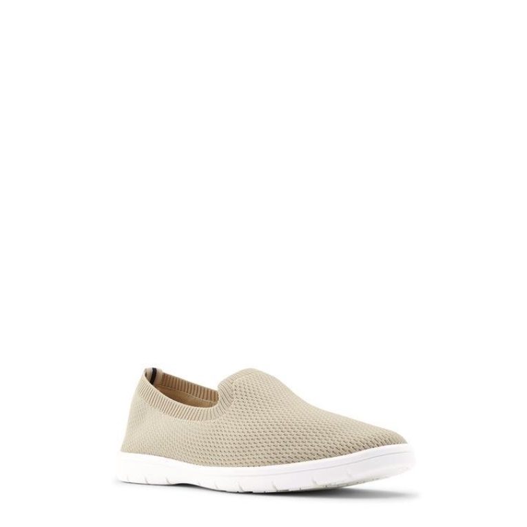 Aldo Oditio Zapatos Moda Beige Aldo