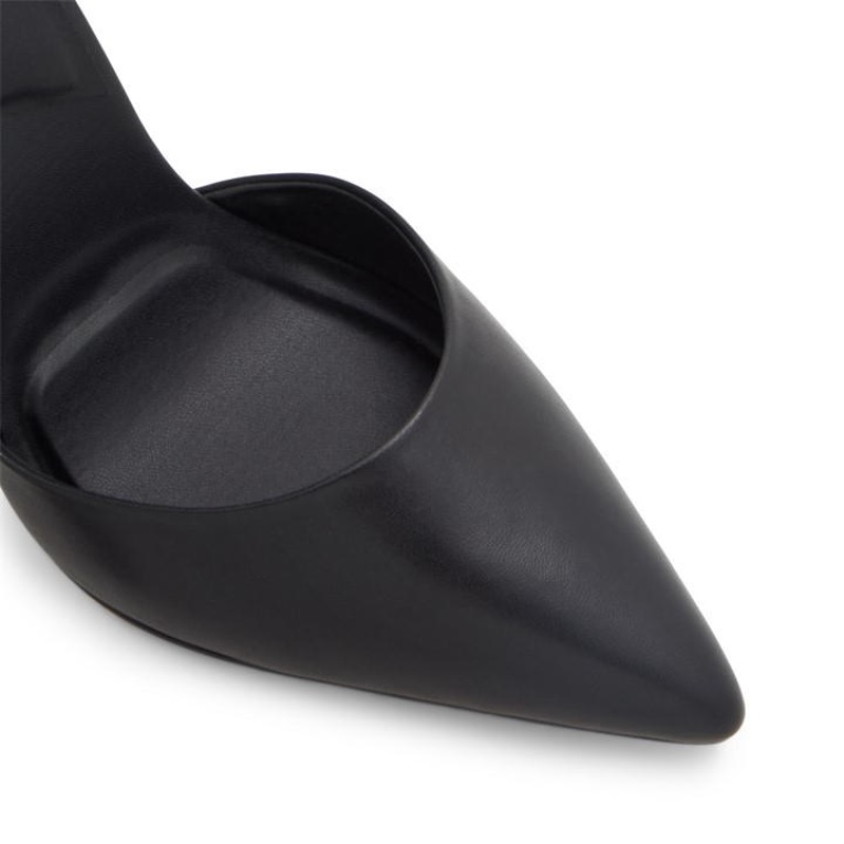 Negro Aldo Moda Aldo Aldo Ardcarn Ld24