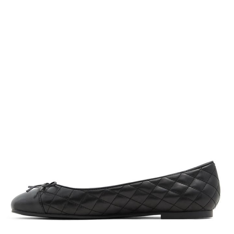 Negro Aldo Moda Aldo Aldo Braylynn Ld24