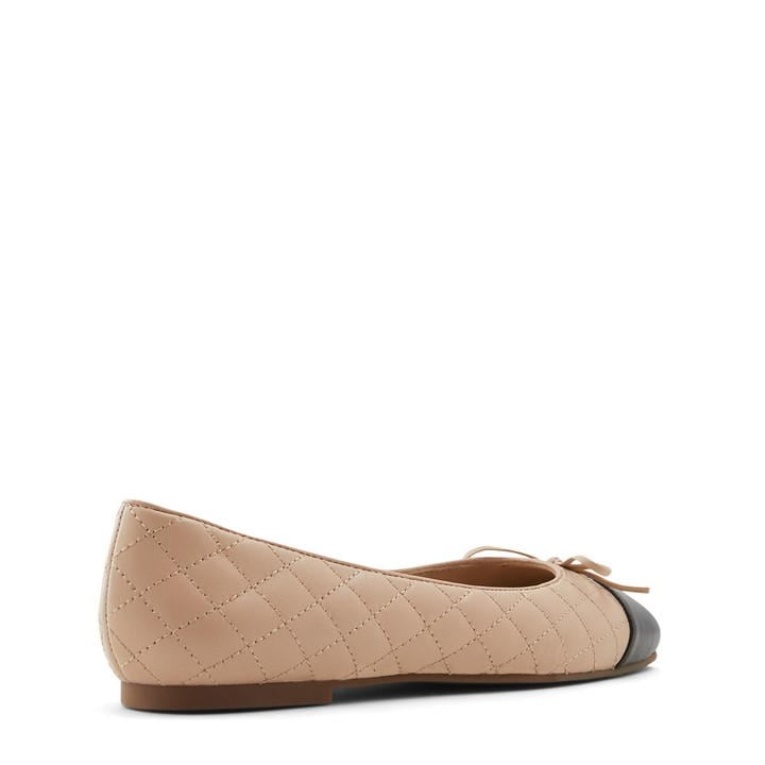 Hueso Moda Aldo Aldo Aldo Braylynn Ld24