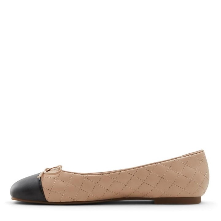 Hueso Moda Aldo Aldo Aldo Braylynn Ld24