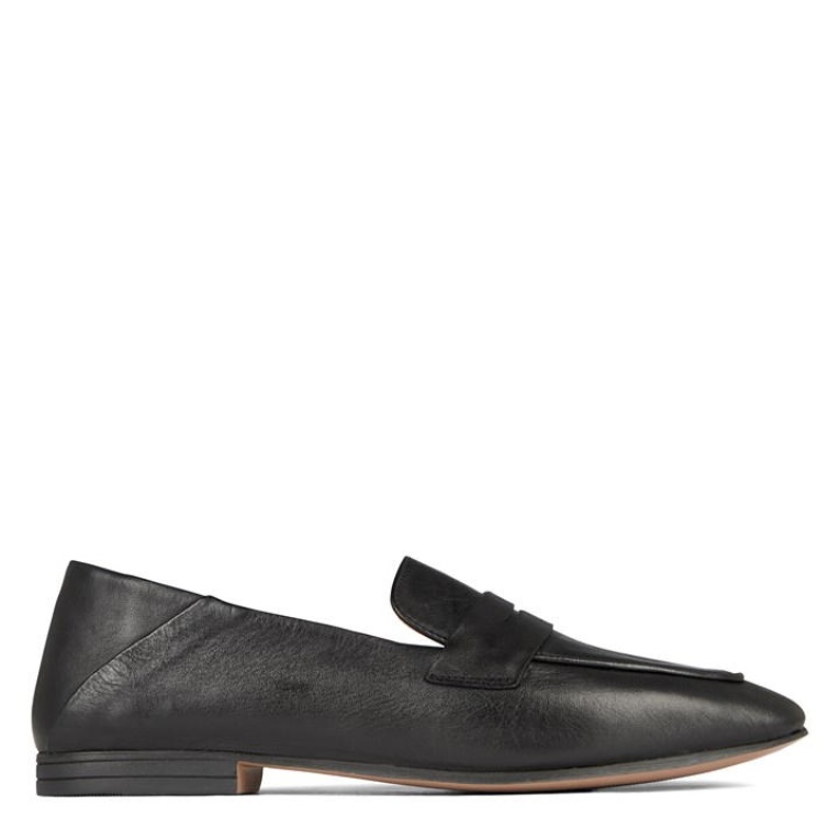 Moda Aldo Aldo Aldo Adelaide Ld24 Negro