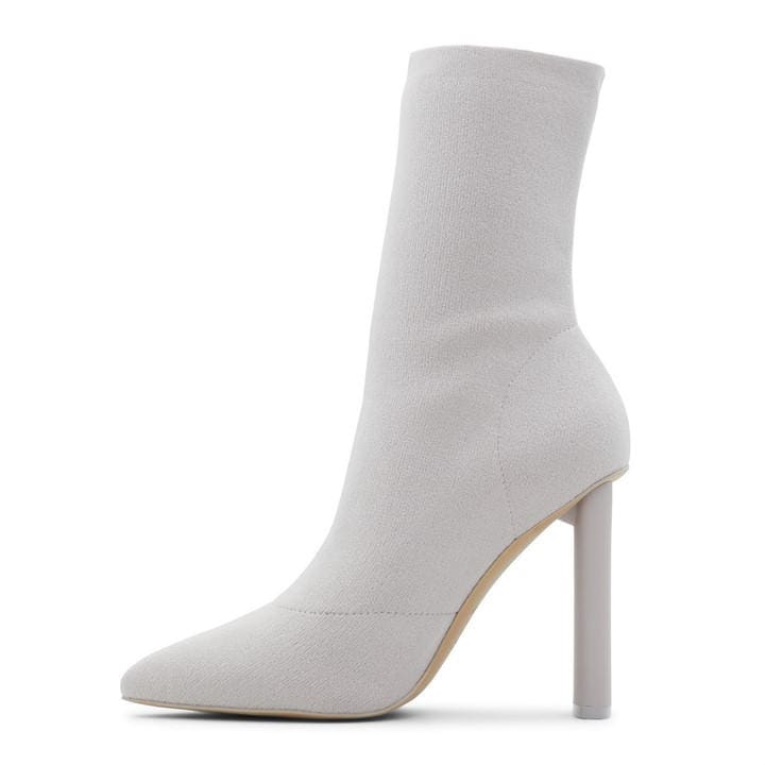 Moda Aldo Aldo Aldo Tylah Ld24 Otro Gris