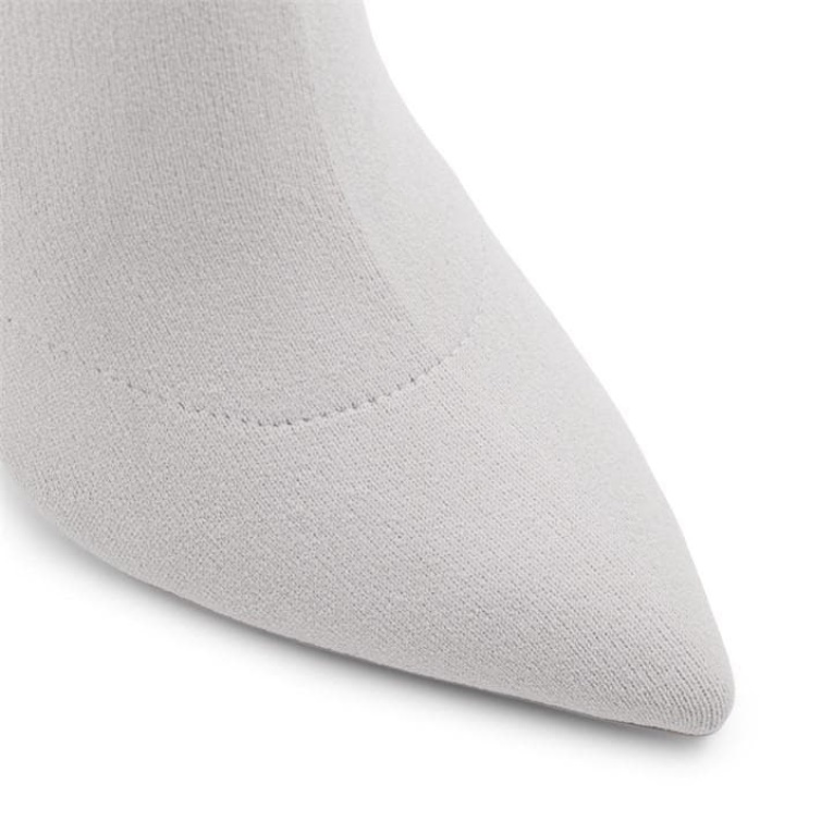 Moda Aldo Aldo Aldo Tylah Ld24 Otro Gris