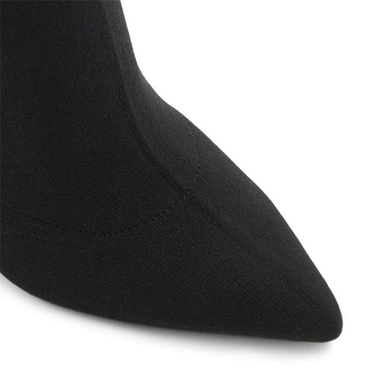 Moda Aldo Negro Aldo Aldo Tylah Ld24