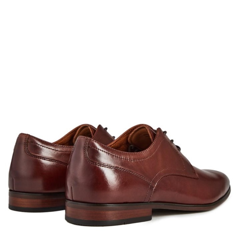 Moda Aldo Marrón Aldo Aldo Delfordflex Sn24