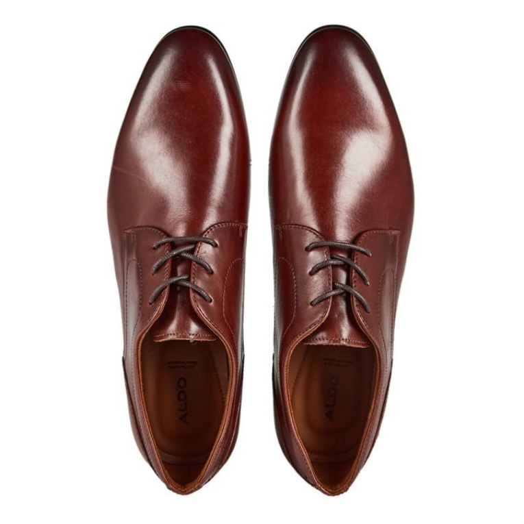 Moda Aldo Marrón Aldo Aldo Delfordflex Sn24