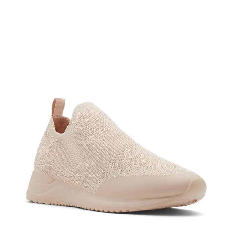 Moda Aldo Abierto Rosa Aldo Aldo Kyhan Ld24