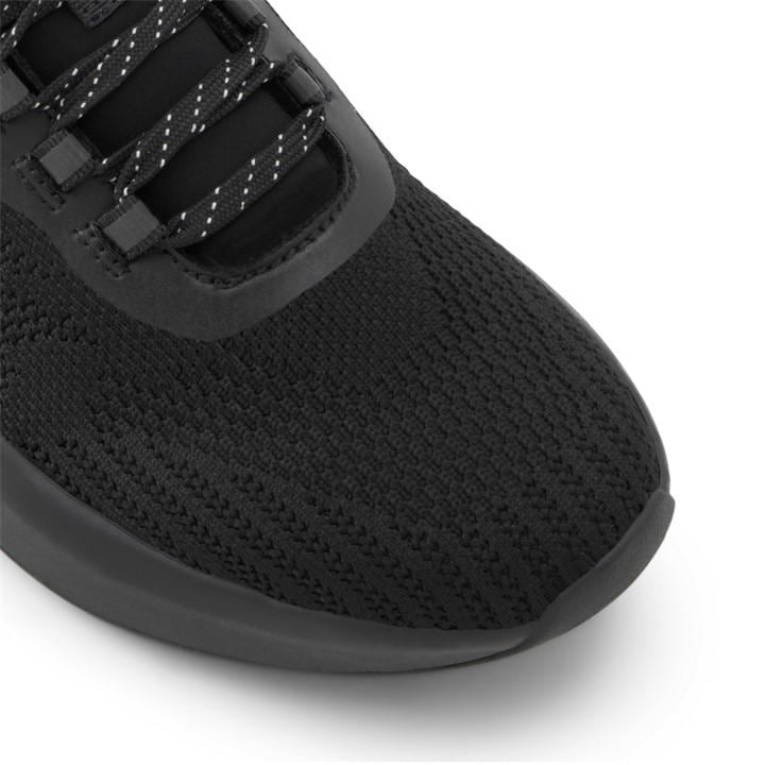 Moda Negro Aldo Aldo Aldo Willo Ld24