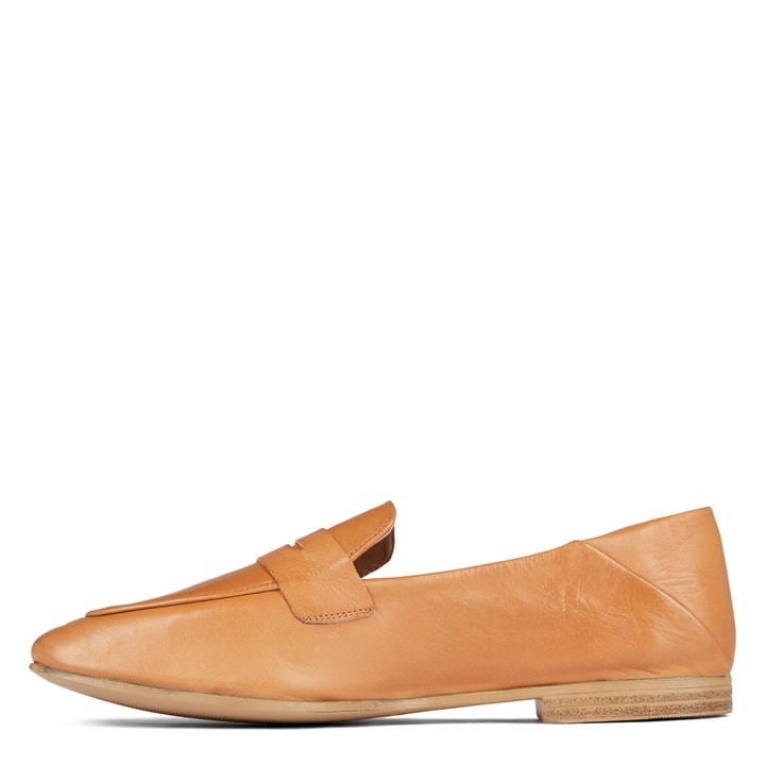 Moda Med Marrón Aldo Aldo Aldo Adelaide Ld24