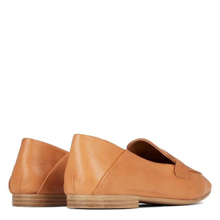 Moda Med Marrón Aldo Aldo Aldo Adelaide Ld24