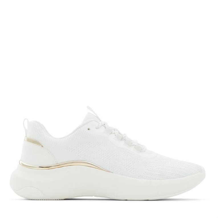 Moda Blanco Aldo Aldo Willo Ld24 Aldo