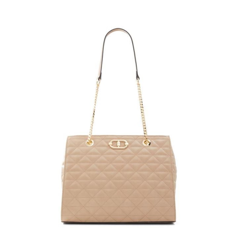 Desnudo Aldo Aldo Jazzie Ld24 Moda Aldo