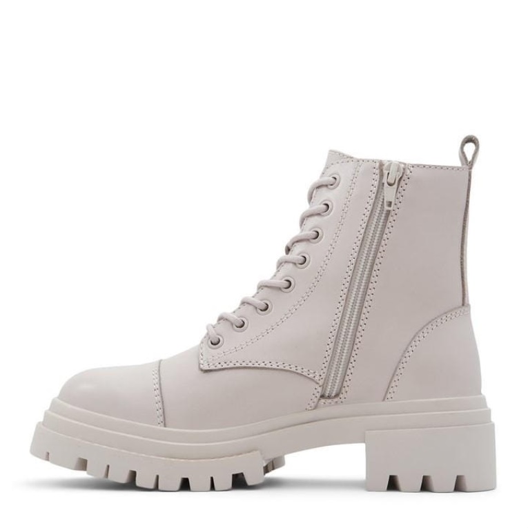 Otro Gris Aldo Moda Aldo Aldo Bigmark Ld24