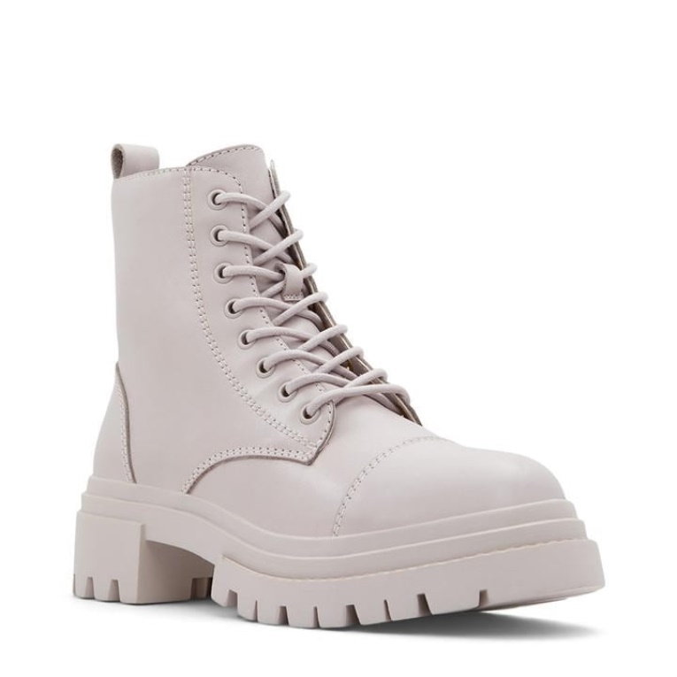 Otro Gris Aldo Moda Aldo Aldo Bigmark Ld24