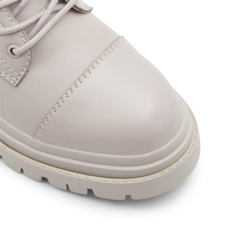 Otro Gris Aldo Moda Aldo Aldo Bigmark Ld24