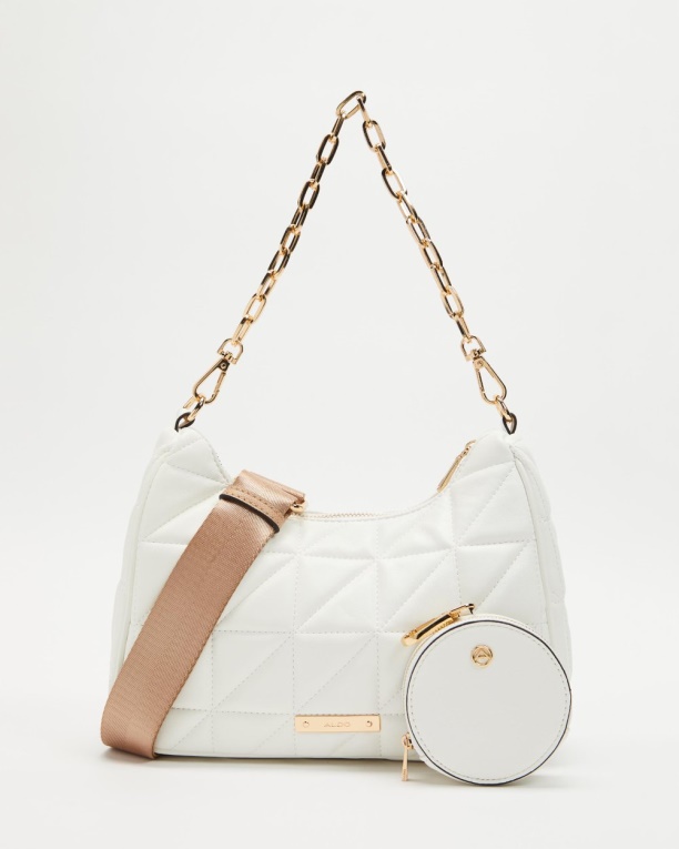 Marrón Claro Albaladar Fashion Aldo