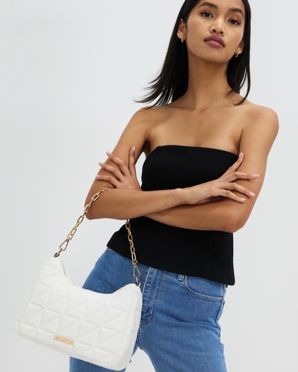 Marrón Claro Albaladar Fashion Aldo