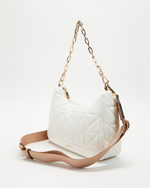 Marrón Claro Albaladar Fashion Aldo