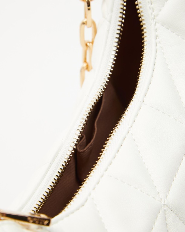 Marrón Claro Albaladar Fashion Aldo