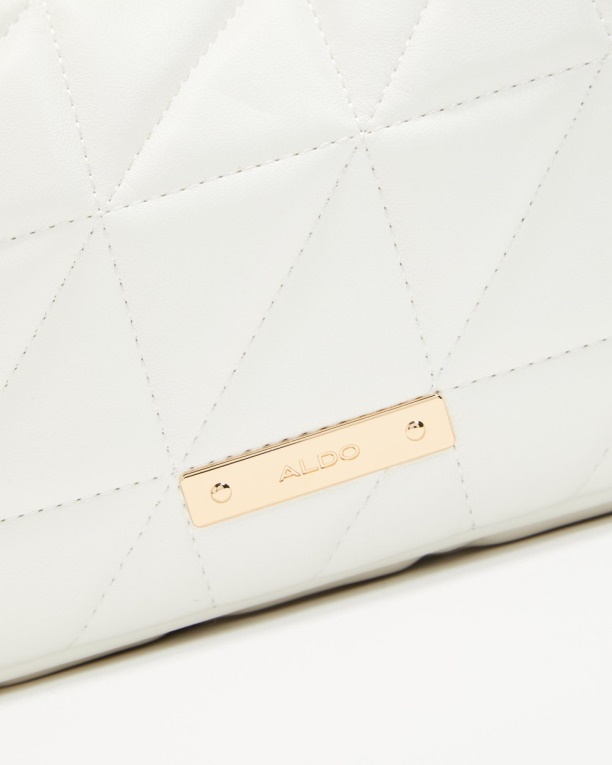 Marrón Claro Albaladar Fashion Aldo