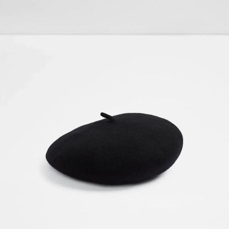 Aldo Fashion Aigossa Mujer Accesorios Sombrero