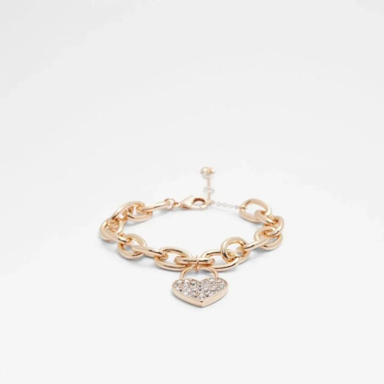 Aldo Fashion Alexes Mujer Accesorios Pulsera