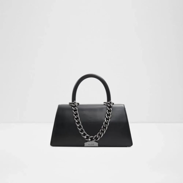 Aldo Aveda Bolso De Mujer Asa Superior Moda