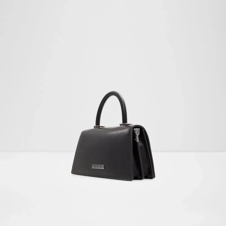 Aldo Aveda Bolso De Mujer Asa Superior Moda