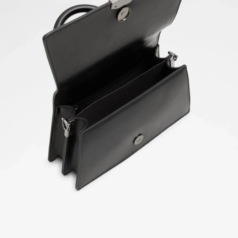 Moda Aveda Bolso De Mujer Asa Superior Aldo