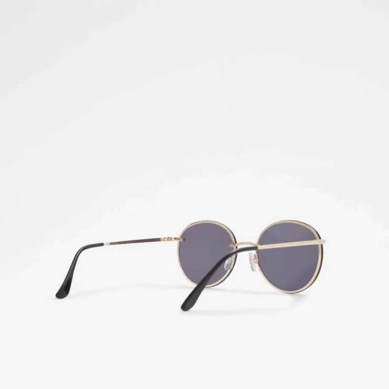 Negro Belodia Accesorios De Mujer Gafas De Sol Moda Aldo