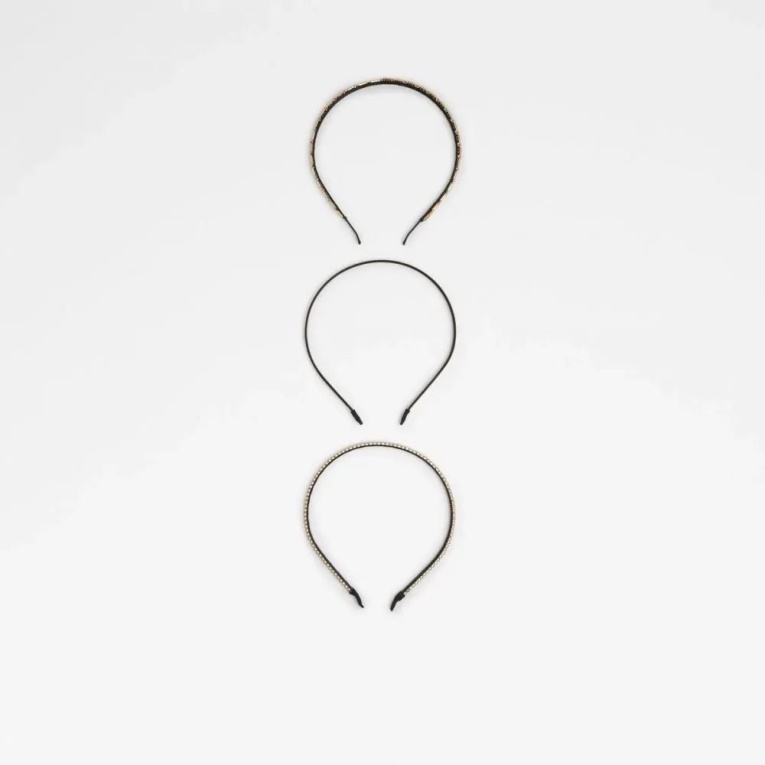 Aldo Fashion Bloorlea Mujer Accesorios Banda Para La Cabeza