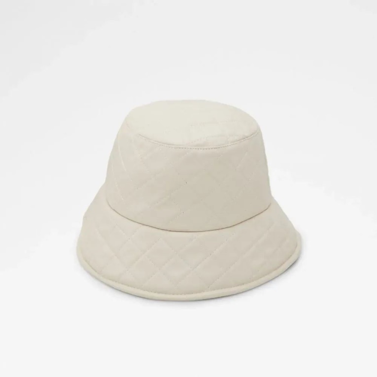 Ice Bromo Mujer Accesorios Beanie Hat Aldo Moda