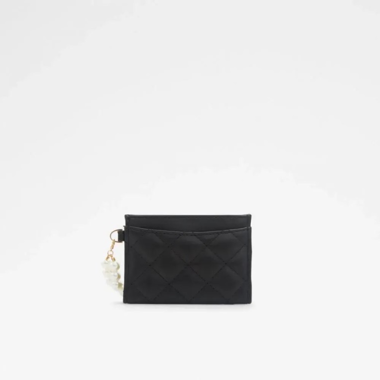 Aldo Fashion Chilitram Bolso De Mujer Tarjetero