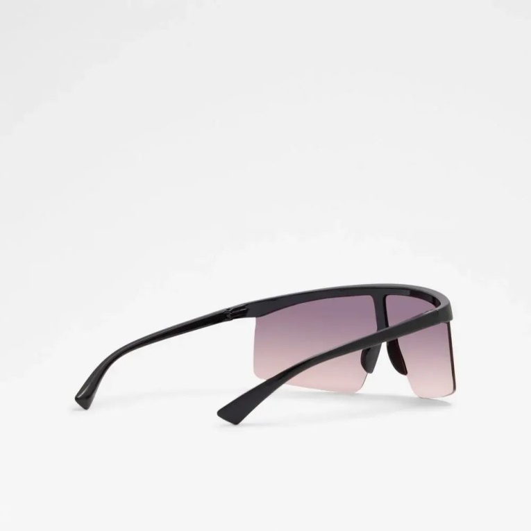 Bright-multi Aldo Fashion Crira Mujer Accesorios Gafas De Sol Shield