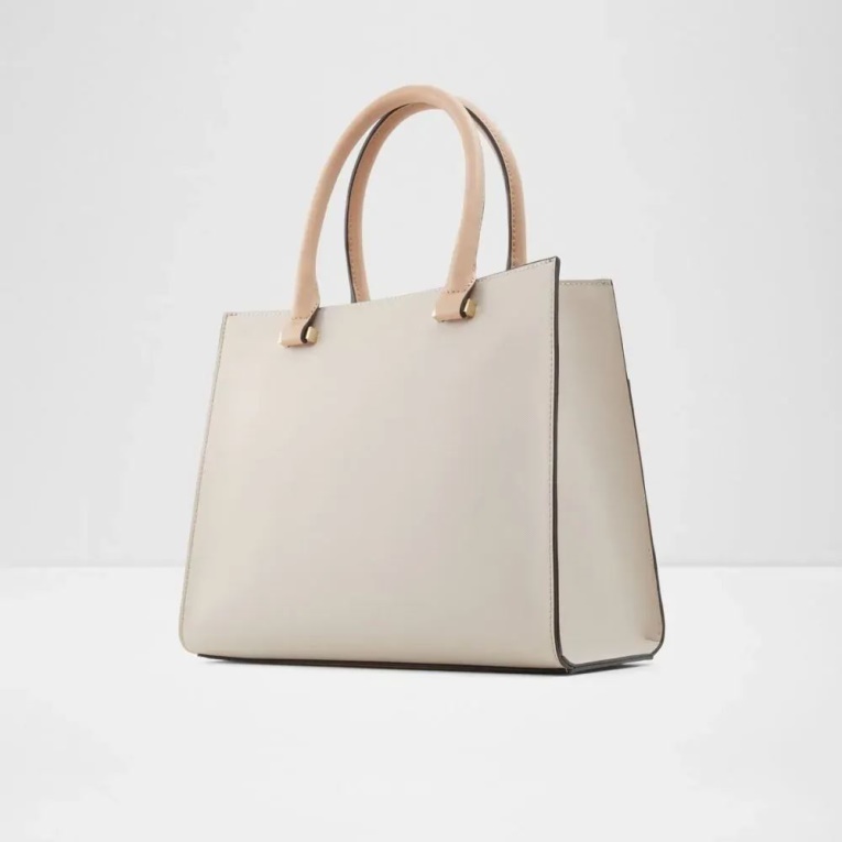 Eliralle Bolso De Mujer ?c Tote Moda Hueso Multi Aldo