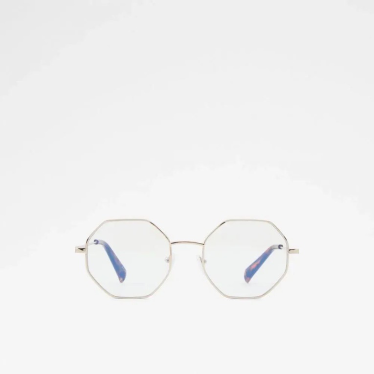 Oro Eler Mujer Accesorios Gafas De Sol Aldo Moda