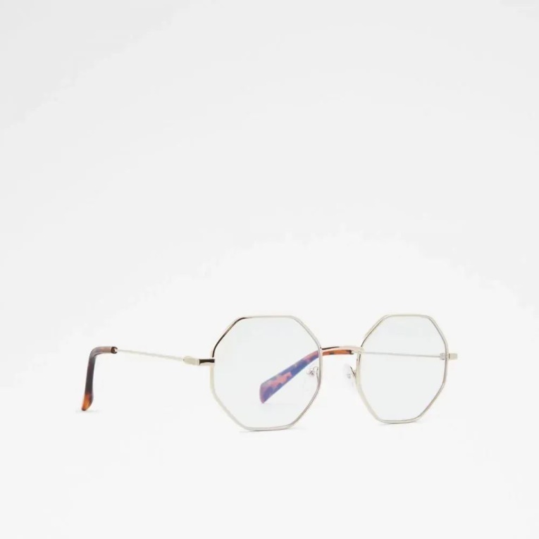 Oro Eler Mujer Accesorios Gafas De Sol Aldo Moda